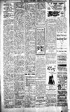 Central Somerset Gazette Friday 03 October 1913 Page 2