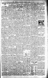 Central Somerset Gazette Friday 03 October 1913 Page 3