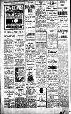 Central Somerset Gazette Friday 03 October 1913 Page 4