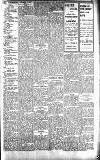 Central Somerset Gazette Friday 03 October 1913 Page 5