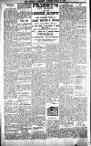 Central Somerset Gazette Friday 03 October 1913 Page 6