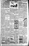 Central Somerset Gazette Friday 03 October 1913 Page 7