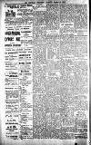 Central Somerset Gazette Friday 03 October 1913 Page 8
