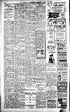 Central Somerset Gazette Friday 10 October 1913 Page 2