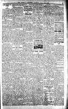 Central Somerset Gazette Friday 10 October 1913 Page 3