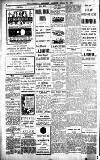 Central Somerset Gazette Friday 10 October 1913 Page 4