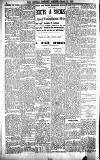 Central Somerset Gazette Friday 10 October 1913 Page 6