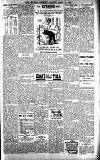 Central Somerset Gazette Friday 10 October 1913 Page 7