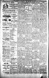 Central Somerset Gazette Friday 10 October 1913 Page 8