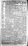 Central Somerset Gazette Friday 17 October 1913 Page 5