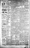 Central Somerset Gazette Friday 17 October 1913 Page 8