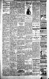 Central Somerset Gazette Friday 24 October 1913 Page 2