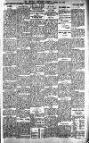 Central Somerset Gazette Friday 24 October 1913 Page 3