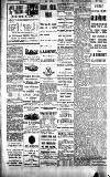 Central Somerset Gazette Friday 24 October 1913 Page 4