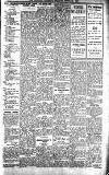 Central Somerset Gazette Friday 24 October 1913 Page 5
