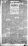 Central Somerset Gazette Friday 24 October 1913 Page 6