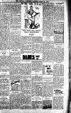 Central Somerset Gazette Friday 24 October 1913 Page 7