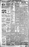 Central Somerset Gazette Friday 24 October 1913 Page 8