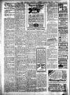 Central Somerset Gazette Friday 31 October 1913 Page 2