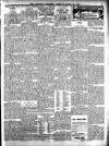 Central Somerset Gazette Friday 31 October 1913 Page 3