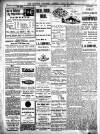 Central Somerset Gazette Friday 31 October 1913 Page 4
