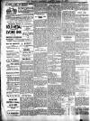 Central Somerset Gazette Friday 31 October 1913 Page 8