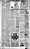 Central Somerset Gazette Friday 21 November 1913 Page 2