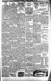 Central Somerset Gazette Friday 21 November 1913 Page 3