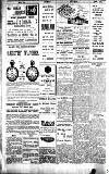 Central Somerset Gazette Friday 21 November 1913 Page 4