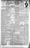 Central Somerset Gazette Friday 21 November 1913 Page 5