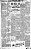 Central Somerset Gazette Friday 21 November 1913 Page 6