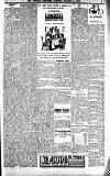 Central Somerset Gazette Friday 21 November 1913 Page 7