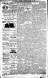 Central Somerset Gazette Friday 21 November 1913 Page 8