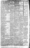 Central Somerset Gazette Friday 05 December 1913 Page 5