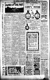 Central Somerset Gazette Friday 19 December 1913 Page 2