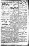 Central Somerset Gazette Friday 19 December 1913 Page 5