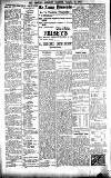 Central Somerset Gazette Friday 19 December 1913 Page 6