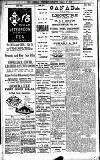 Central Somerset Gazette Friday 02 January 1914 Page 4