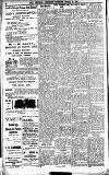 Central Somerset Gazette Friday 02 January 1914 Page 8