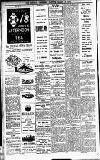 Central Somerset Gazette Friday 16 January 1914 Page 4