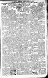 Central Somerset Gazette Friday 23 January 1914 Page 3
