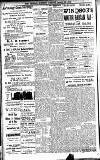 Central Somerset Gazette Friday 23 January 1914 Page 8