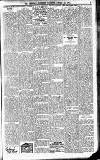 Central Somerset Gazette Friday 27 February 1914 Page 3