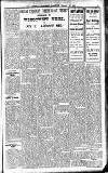 Central Somerset Gazette Friday 27 February 1914 Page 5