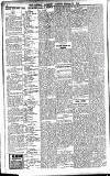 Central Somerset Gazette Friday 27 February 1914 Page 6