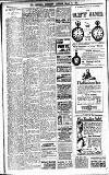 Central Somerset Gazette Friday 13 March 1914 Page 2