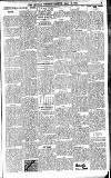 Central Somerset Gazette Friday 13 March 1914 Page 3