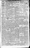 Central Somerset Gazette Friday 13 March 1914 Page 5