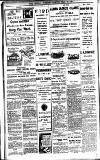 Central Somerset Gazette Friday 20 March 1914 Page 4