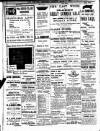 Central Somerset Gazette Friday 07 August 1914 Page 4